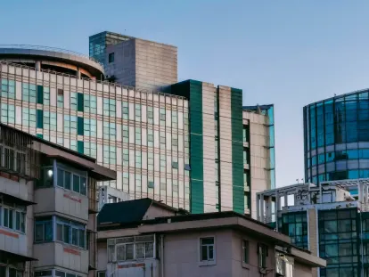 Slots Kazino Mobilioji programa